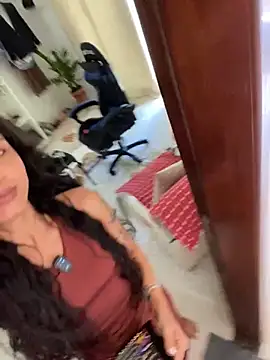 Snapshot of debb_model chatting on December 2, 2025, 3:14 pm debb model online show from December 2, 2025, 3:14 pm