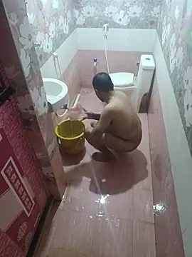 smgrtamil online show from December 23, 2025, 6:23 am