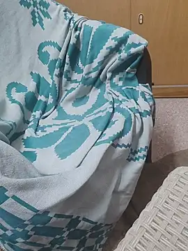 smgrtamil online show from December 22, 2025, 4:29 pm