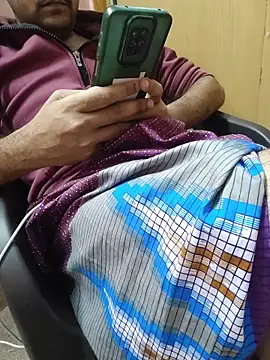 smgrtamil online show from December 20, 2025, 8:12 pm