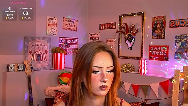 Snapshot of Jennifer_Wiliams chatting on July 7, 2026, 10:57 pm Jennifer Wiliams online show from July 7, 2026, 10:57 pm