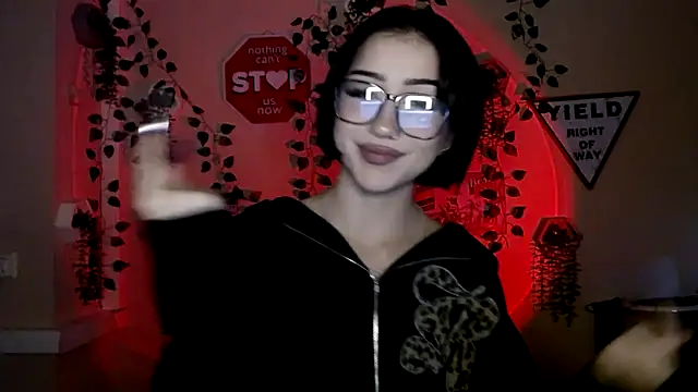 Sweeet Sss online show from November 29, 2025, 3:01 pm