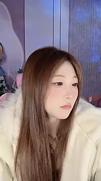 jiajia z online show from December 1, 2025, 6:20 pm