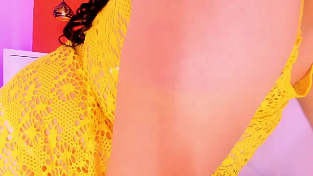 Naughty girls9 online show from December 1, 2025, 11:55 am