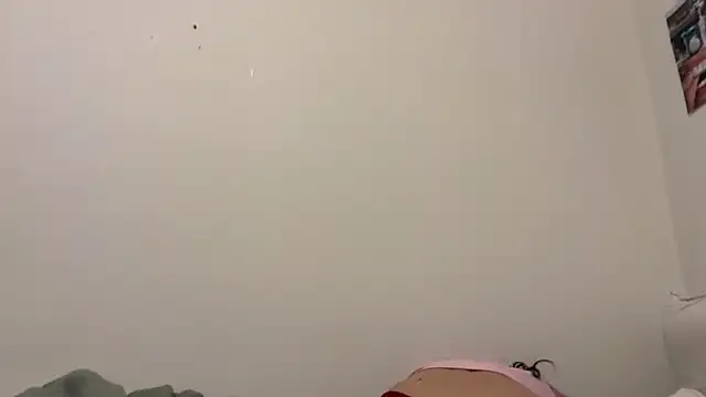 Alicatcua  online show from March 5, 2026, 4:31 am