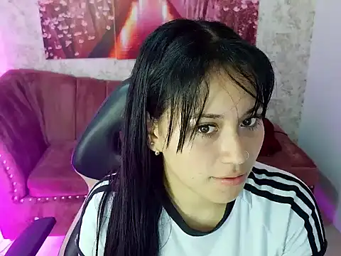 Sweet queen m online show from November 28, 2025, 2:06 pm