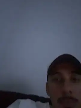 Jotamecc2 online show from November 29, 2025, 12:55 am