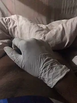 Playboyjon69 online show from November 27, 2025, 7:25 pm