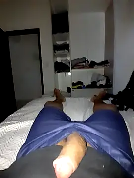 marco Anthony75 online show from March 17, 2026, 11:57 am