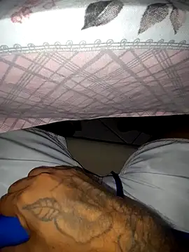 marco Anthony75 online show from March 24, 2026, 12:05 pm