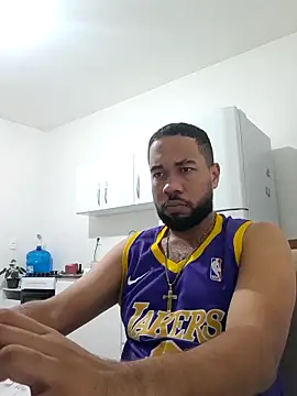 marco Anthony75 online show from April 23, 2026, 9:27 am