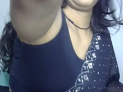 Snapshot of hot-riyya chatting on November 27, 2025, 6:52 pm hot-riyya online show from November 27, 2025, 6:52 pm