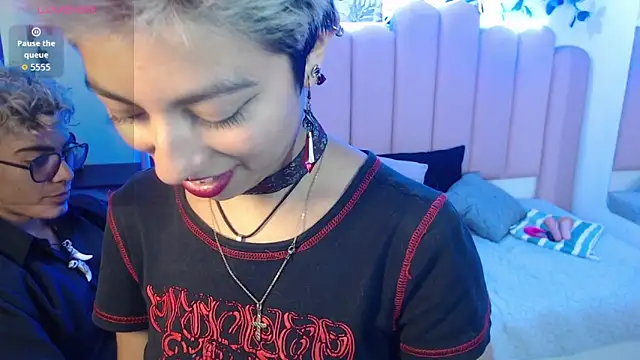 Mike bj online show from January 15, 2026, 6:44 pm