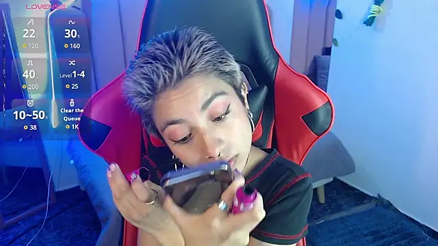 Mike bj online show from January 8, 2026, 3:29 pm