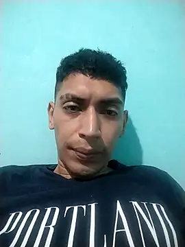 cattc444 online show from November 27, 2025, 6:30 pm