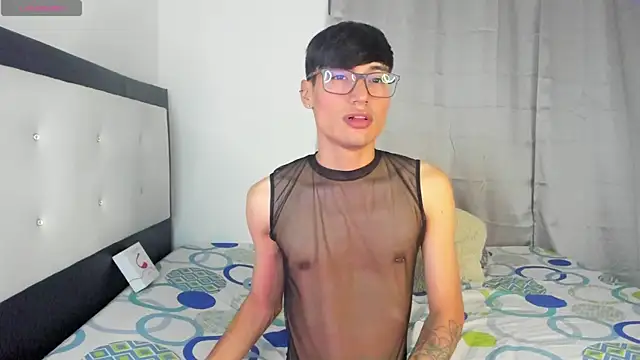 Buunyhells online show from November 27, 2025, 11:27 pm