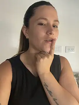 Nasss7 online show from February 26, 2026, 2:39 pm