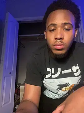 JayyMar0 online show from January 11, 2026, 10:49 pm