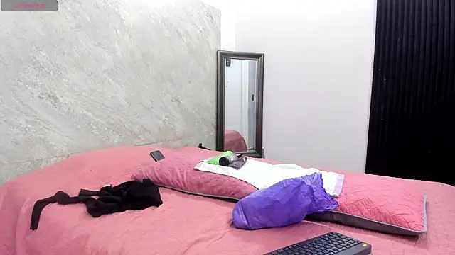 Bambi 10 online show from November 29, 2025, 7:36 pm