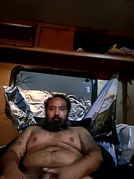 Joes cock online show from March 6, 2026, 5:13 am