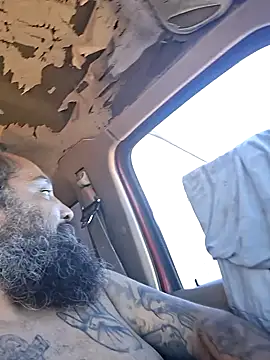 Joes cock online show from March 13, 2026, 8:36 pm