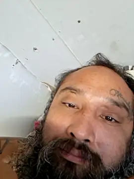 Snapshot of Joes_cock chatting on February 7, 2026, 10:07 pm Joes cock online show from February 7, 2026, 10:07 pm