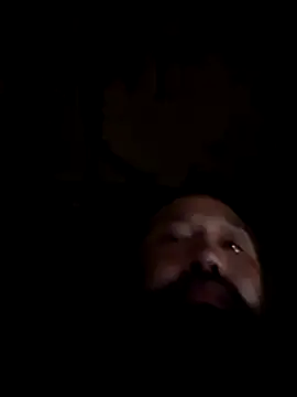 Snapshot of Joes_cock chatting on March 2, 2026, 2:34 am Joes cock online show from March 2, 2026, 2:34 am