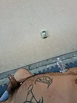 Snapshot of Joes_cock chatting on November 29, 2025, 7:47 pm Joes cock online show from November 29, 2025, 7:47 pm