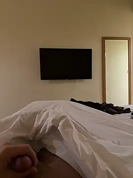 Arslan1203 online show from November 27, 2025, 8:09 pm