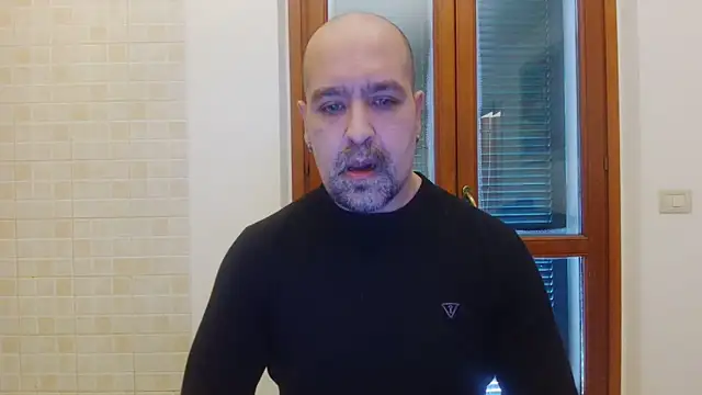 Snapshot of AMIRDIB2025 chatting on February 26, 2026, 4:18 pm AMIRDIB2025 online show from February 26, 2026, 4:18 pm