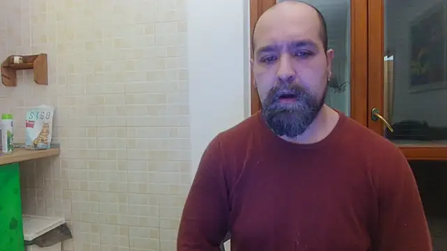 Snapshot of AMIRDIB2025 chatting on February 20, 2026, 1:13 am AMIRDIB2025 online show from February 20, 2026, 1:13 am