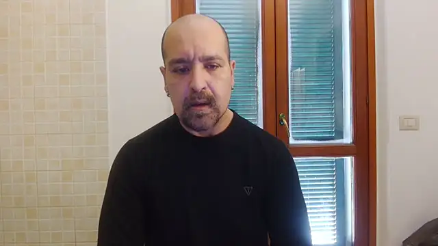 AMIRDIB2025 online show from March 4, 2026, 12:57 pm