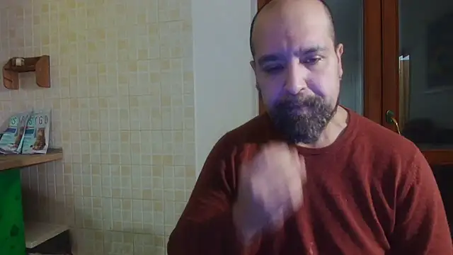 Snapshot of AMIRDIB2025 chatting on February 17, 2026, 4:59 pm AMIRDIB2025 online show from February 17, 2026, 4:59 pm