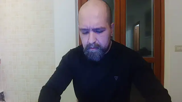 Snapshot of AMIRDIB2025 chatting on February 13, 2026, 1:05 am AMIRDIB2025 online show from February 13, 2026, 1:05 am