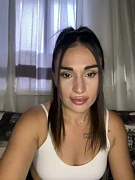 Snapshot of MonikaSi chatting on August 1, 2026, 3:10 pm MonikaSi online show from August 1, 2026, 3:10 pm