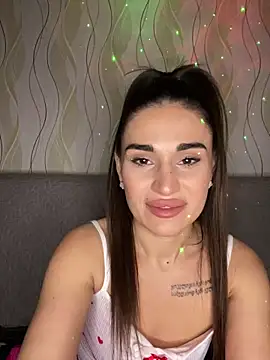 Snapshot of MonikaSi chatting on February 24, 2026, 7:26 pm MonikaSi online show from February 24, 2026, 7:26 pm