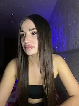 Snapshot of MonikaSi chatting on March 4, 2026, 6:15 pm MonikaSi online show from March 4, 2026, 6:15 pm