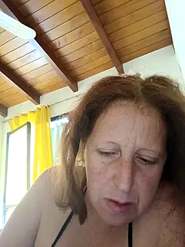 Snapshot of nikiarg chatting on April 22, 2026, 4:36 pm nikiarg online show from April 22, 2026, 4:36 pm