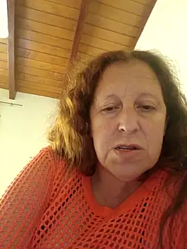 Snapshot of nikiarg chatting on April 28, 2026, 5:50 pm nikiarg online show from April 28, 2026, 5:50 pm