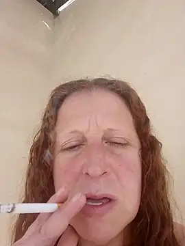 nikiarg online show from July 17, 2026, 6:05 pm