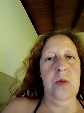 nikiarg online show from March 25, 2026, 4:17 pm