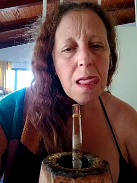 nikiarg online show from July 7, 2026, 7:28 pm
