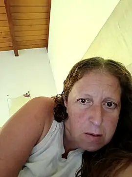 nikiarg online show from February 16, 2026, 8:07 pm