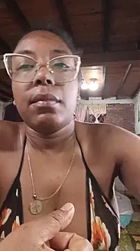 ChanneldelaCroix online show from April 5, 2026, 11:28 am