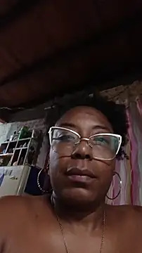 Snapshot of ChanneldelaCroix chatting on February 15, 2026, 11:25 pm ChanneldelaCroix online show from February 15, 2026, 11:25 pm