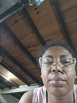Snapshot of ChanneldelaCroix chatting on June 8, 2026, 8:04 am ChanneldelaCroix online show from June 8, 2026, 8:04 am