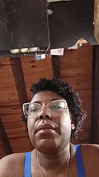 ChanneldelaCroix online show from April 8, 2026, 9:55 am