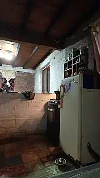 Snapshot of ChanneldelaCroix chatting on February 15, 2026, 11:20 am ChanneldelaCroix online show from February 15, 2026, 11:20 am