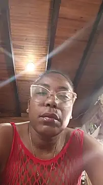 ChanneldelaCroix online show from April 17, 2026, 11:51 pm