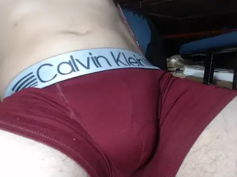 Kenner Jackson online show from December 17, 2025, 10:04 pm